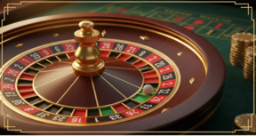 侠客行第1集播放界面